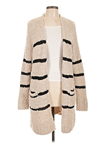London Kaye Cardigan (view 1)