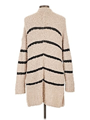 London Kaye Cardigan (view 2)
