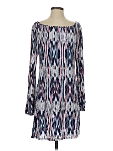 Tart Casual Dress (view 1)