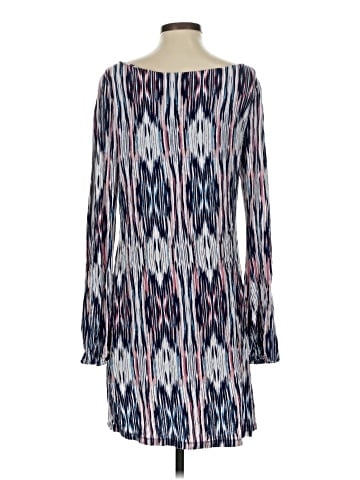 Tart Casual Dress (view 2)