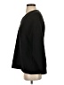 Gap Black Pullover Sweater Size S - photo 5