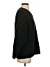 Gap Black Pullover Sweater Size S - photo 4