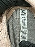 RBX Ivory Jacket Size M - photo 6