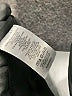 LOFT Versa Solid Black Formal Skirt Size 2 - photo 5