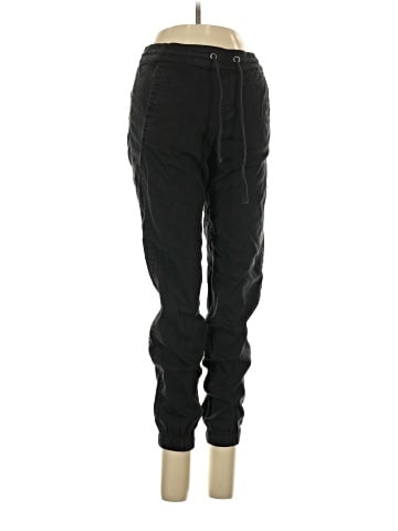 Unionbay Casual Pants (view 1)