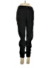 Unionbay Black Casual Pants Size S - photo 1