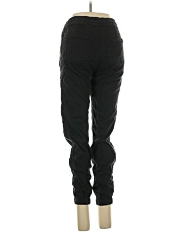 Unionbay Casual Pants (view 2)