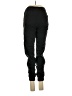 Unionbay Black Casual Pants Size S - photo 2