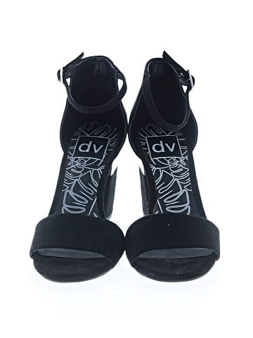 DV by Dolce Vita Sandals (view 2)