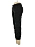 Unionbay Black Casual Pants Size S - photo 5
