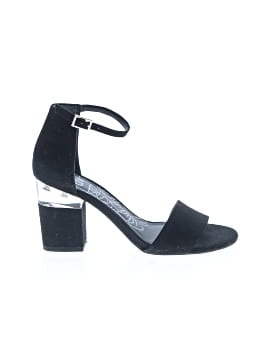 Dv By Dolce Vita Sandals