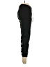 Unionbay Black Casual Pants Size S - photo 4