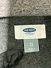 Old Navy Gray Cardigan Size XS - photo 7