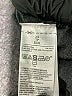 Old Navy Gray Cardigan Size XS - photo 8