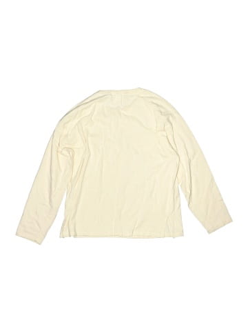 Zara Long Sleeve T-Shirt (view 2)