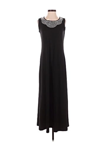 Lennie For Nina Leonard Casual Dress (view 1)