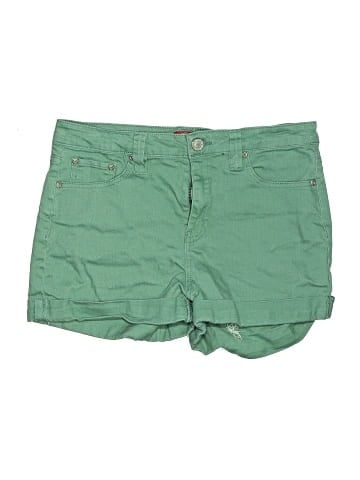 Dickies Shorts (view 1)