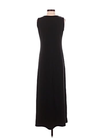 Lennie For Nina Leonard Casual Dress (view 2)