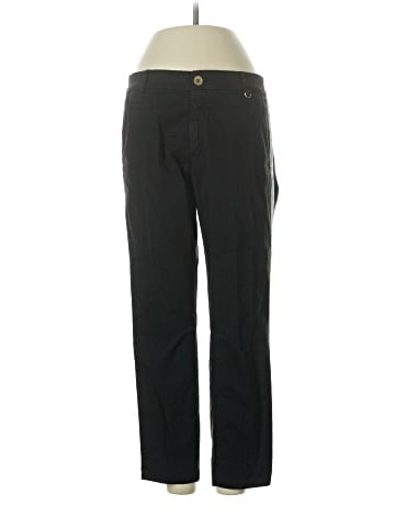 Mason's Casual Pants (view 1)