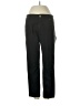 Mason's Black Casual Pants Size EU (IT) 38 / US 2 - photo 1