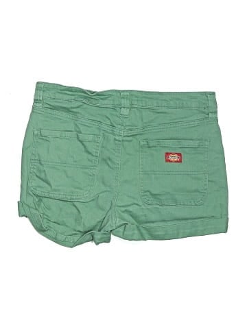 Dickies Shorts (view 2)