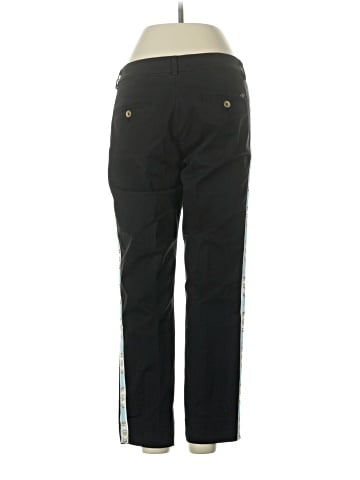 Mason's Casual Pants (view 2)