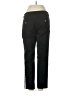 Mason's Black Casual Pants Size EU (IT) 38 / US 2 - photo 2