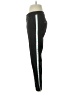 Mason's Black Casual Pants Size EU (IT) 38 / US 2 - photo 5
