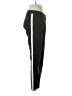 Mason's Black Casual Pants Size EU (IT) 38 / US 2 - photo 4
