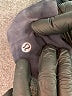 Lululemon Athletica Blue Active Pants Size 8 - photo 8
