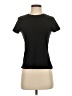 Primark Black Active T-Shirt Size S - photo 1