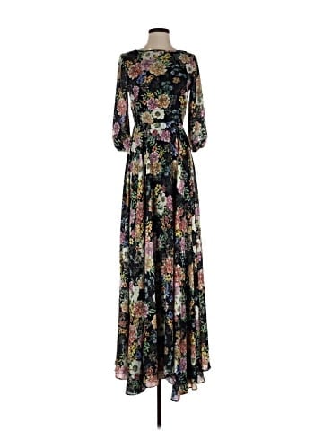 Yumi Kim Casual Dress (view 1)