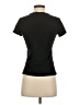 Primark Black Active T-Shirt Size S - photo 2