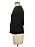 Primark Black Active T-Shirt Size S - photo 5