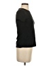 Primark Black Active T-Shirt Size S - photo 4