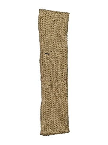 Nine West Scarf (view 2)