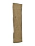 Nine West Tan Scarf One size - photo 2