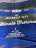 Urban Pipeline Blue Pullover Sweater Size S (kids) - photo 3
