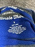 Urban Pipeline Blue Pullover Sweater Size S (kids) - photo 4