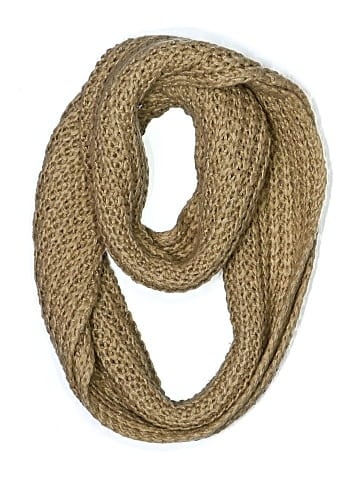 Nine West Scarf (view 1)