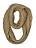Nine West Tan Scarf One size - photo 1