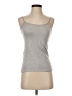 Time and Tru Gray Tank Top Size XS - photo 1