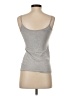 Time and Tru Gray Tank Top Size XS - photo 2