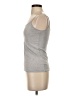 Time and Tru Gray Tank Top Size XS - photo 5