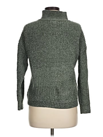 Harlow & Rose Pullover Sweater (view 2)