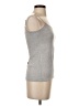 Time and Tru Gray Tank Top Size XS - photo 4