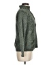 Harlow & Rose 100% Polyester Green Pullover Sweater Size M - photo 4