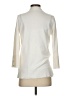 Evolution by Cyrus Ivory Cardigan Size S - photo 2