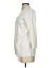 Evolution by Cyrus Ivory Cardigan Size S - photo 5