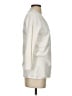 Evolution by Cyrus Ivory Cardigan Size S - photo 4